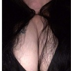 View playfulcouple80 OnlyFans content for free 

 picture 1