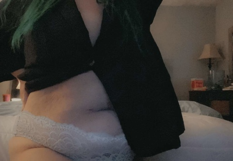 playfulcreamer1 OnlyFans Leaked (20 Photos and 26 Videos) 

 picture 2
