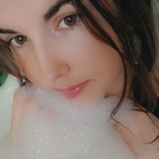 playfulforyou OnlyFans Leaked (328 Photos and 57 Videos) 

 picture 1