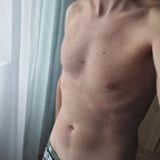 Onlyfans leaked playfulguy11 

 picture 1