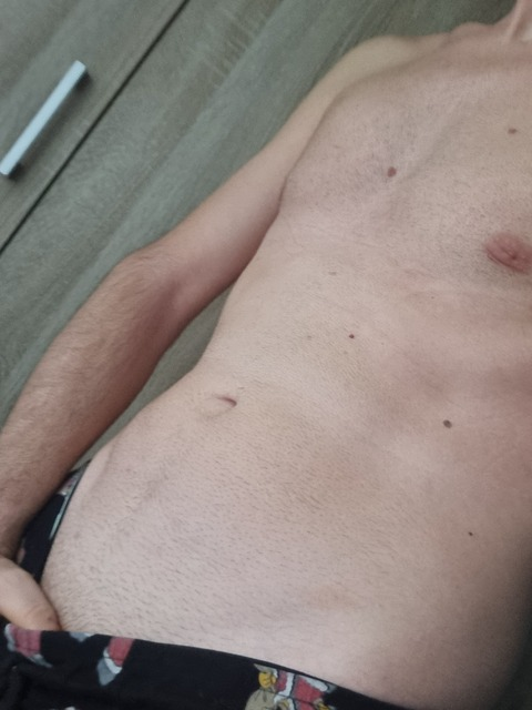 Onlyfans leaked playfulguy11 

 picture 2