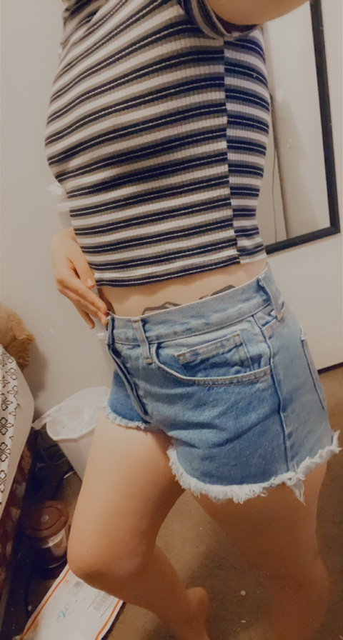 Onlyfans free content playfullfun 

 picture 2