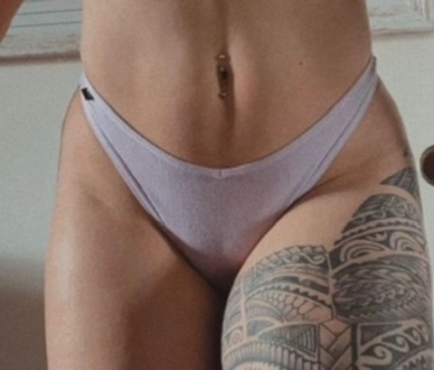 playfullspell23 (Lilith) OnlyFans content 

 picture 2