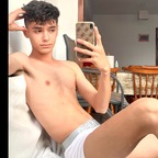 Onlyfans leaked playfulltwink 

 picture 1
