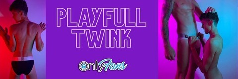 Onlyfans leaked playfulltwink 

 picture 2
