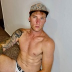 playfulltwinksdaddy OnlyFans Leak 

 picture 1