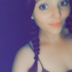 playfullyfunsized OnlyFans Leaks (159 Photos and 98 Videos) 

 picture 1