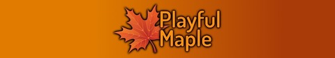 View Playful Maple (playfulmaple) OnlyFans 12 Photos and 20 Videos gallery 

 picture 2