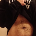 Onlyfans free content playfulmax 

 picture 1