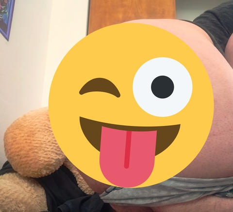 Onlyfans free content playfulmax 

 picture 2