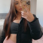 playfulmay OnlyFans Leaked (26 Photos and 15 Videos) 

 picture 1