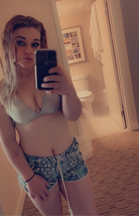 Download playfulmel OnlyFans content free 

 picture 2