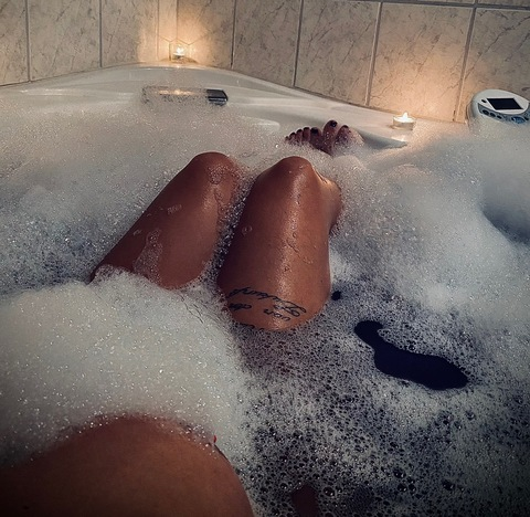 Onlyfans leaked playfulmichelle1234 

 picture 2
