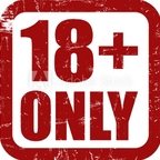 Onlyfans free content playfulotter91 

 picture 1