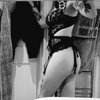 @playfulpandaax leaked Onlyfans photos free 

 picture 1