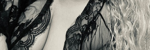Onlyfans free playfulpatty 

 picture 2