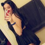 View playfulpeanut OnlyFans content for free 

 picture 1