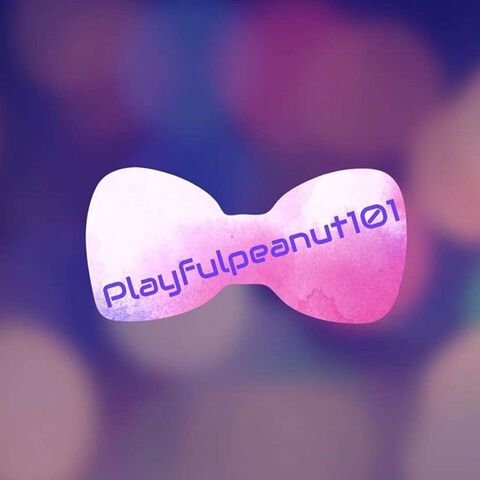 View playfulpeanut OnlyFans content for free 

 picture 2
