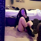 Onlyfans free content playfulpg 

 picture 1