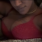 Onlyfans free content playfulpleasure007free 

 picture 1