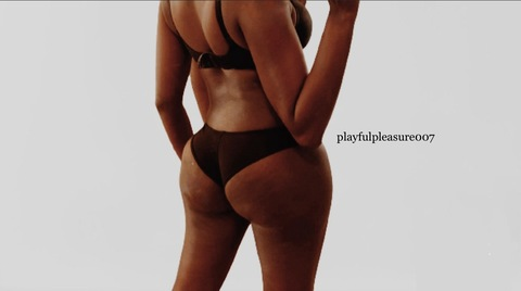 Onlyfans free content playfulpleasure007free 

 picture 2