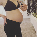 View playfulpregnanthailey OnlyFans content for free 

 picture 1