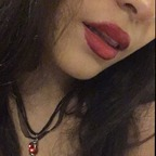 playfulsiren (Siren) OnlyFans Leaked Videos and Pictures 

 picture 1