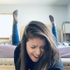 Onlyfans free playfulsolesandtoes 

 picture 1