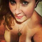 Download playfulspekel OnlyFans content for free 

 picture 1