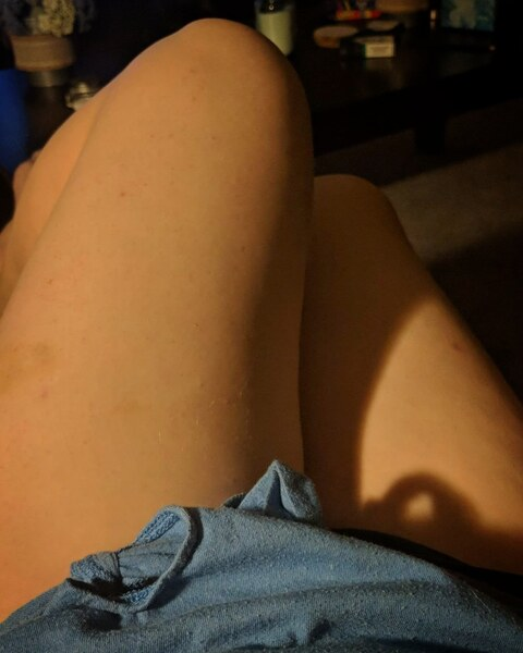 Download playfulspekel OnlyFans content for free 

 picture 2