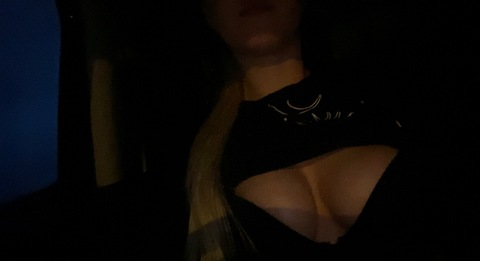 View playfulswedishblondie OnlyFans videos and photos for free 

 picture 2