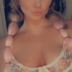 playfulxpisces OnlyFans Leaked (58 Photos and 4 Videos) 

 picture 1