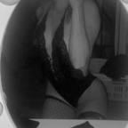 playgalmackenzie03 OnlyFans Leaked Photos and Videos 

 picture 1