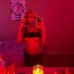 playgiirllcartiii OnlyFans Leaked Photos and Videos
picture 1