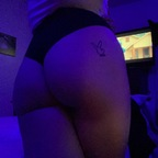 View playgirl-lex OnlyFans videos and photos for free 

 picture 1