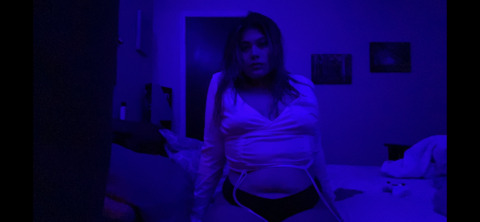 View playgirl-lex OnlyFans videos and photos for free 

 picture 2