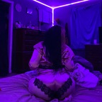 playgirl.ann (ann🦋) free OnlyFans Leaks 

 picture 1