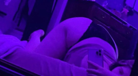 playgirl.ann (ann🦋) free OnlyFans Leaks 

 picture 2