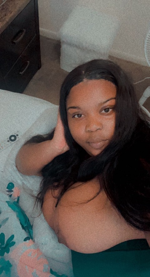 Free access to @playgirl10 Leak OnlyFans 

 picture 2
