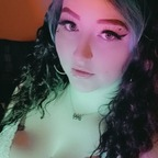 playgirl143 (♡playgirl♡) free OnlyFans Leaked Pictures and Videos 

 picture 1