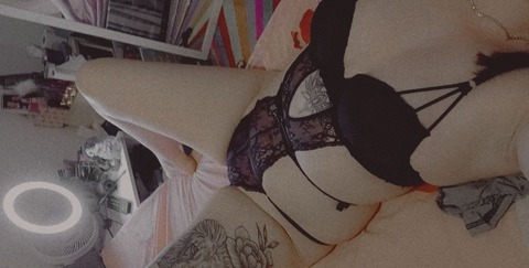 playgirl143 (♡playgirl♡) free OnlyFans Leaked Pictures and Videos 

 picture 2