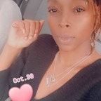 @playgirl1990 leaks Onlyfans content for free 

 picture 1