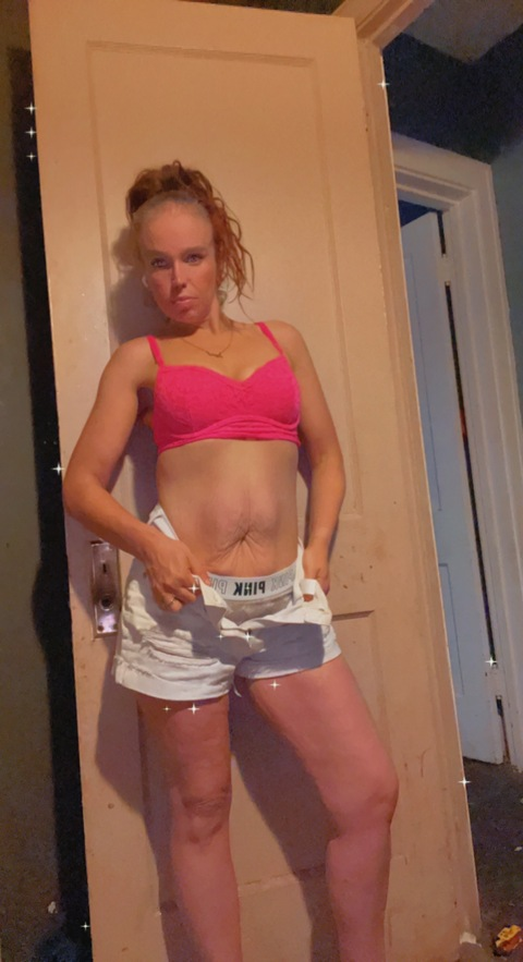 View playgirl8846 OnlyFans videos and photos for free 

 picture 2