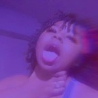 playgirl_harley OnlyFans Leaks 

 picture 1