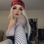 playgirl_sasha OnlyFans Leaks (261 Photos and 76 Videos) 

 picture 1