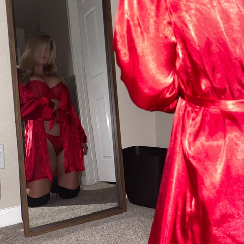 @playgirlal leaked Onlyfans videos and photos for free 

 picture 2