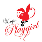playgirlartist OnlyFans Leaked Photos and Videos
picture 1