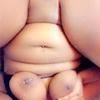 playgirlbby OnlyFans Leaked (26 Photos and 35 Videos) 

 picture 1