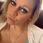 View 💋Brittney💋 (playgirlbg88) OnlyFans 113 Photos and 33 Videos gallery 

 picture 1