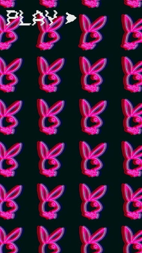 playgirlbunny97 OnlyFans Leaks (2 Photos and 3 Videos) 

 picture 2